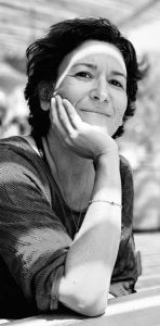 Laetitia Delaunay Naturopathe Cabriès